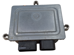 MODULO DA DIREÇÃO ELÉTRICA PEUGEOT 208 16/21 COD. 9824943380