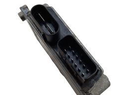 MODULO DA DIREÇÃO ELÉTRICA PEUGEOT 208 16/21 COD. 9824943380