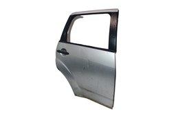 PORTA TRASEIRA DIREITA OUTLANDER 2008 A 2013 C/DETALHE