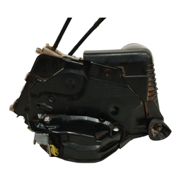 Fechadura Porta Diant Esquer Crv 12/15 City Fit Hrv Wrv 15/ 