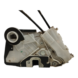 FECHADURA PORTA DIANT ESQUER CRV 12/15 CITY FIT HRV WRV 15/ 