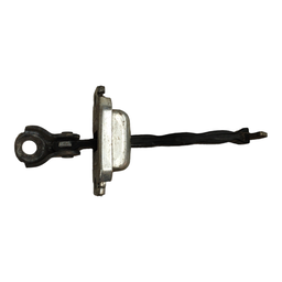 LIMITADOR PORTA DIANTEIRA FIT 2015 A 2021