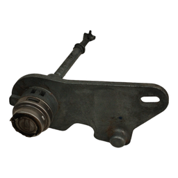 CILINDRO DA CHAVE DIANTEIRA ESQUERDA FIT 2015 A 2021