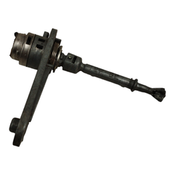 CILINDRO DA CHAVE DIANTEIRA ESQUERDA FIT 2015 A 2021