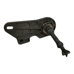 CILINDRO DA CHAVE DIANTEIRA ESQUERDA FIT 2015 A 2021