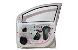 PORTA DIANTEIRA DIREITA ONIX PRISMA 2013 A 2020