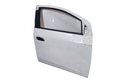 PORTA DIANTEIRA DIREITA ONIX PRISMA 2013 A 2020