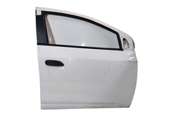 Porta Dianteira Direita Onix Prisma 2013 a 2020