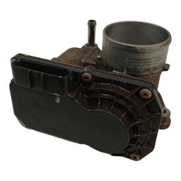 Corpo de Borboleta TBI Toyota Etios 1.5 2013 a 2021