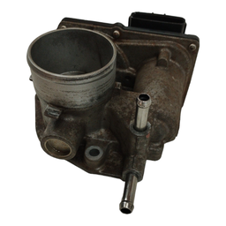 CORPO DE BORBOLETA TBI TOYOTA ETIOS 1.5 2013 A 2021