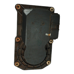 CORPO DE BORBOLETA TBI TOYOTA ETIOS 1.5 2013 A 2021