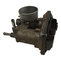 CORPO DE BORBOLETA TBI TOYOTA ETIOS 1.5 2013 A 2021