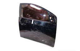 PORTA DIANTEIRA DIREITA SENTRA 2007 A 2013