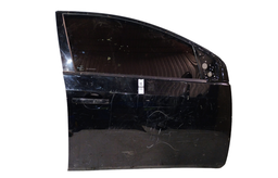 Porta Dianteira Direita Sentra 2007 a 2013