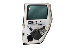 PORTA TRASEIRA DIREITA C3 AIRCROSS PICASSO 2013 A 2020