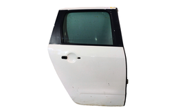 Porta Traseira Direita C3 Aircross Picasso 2013 a 2020