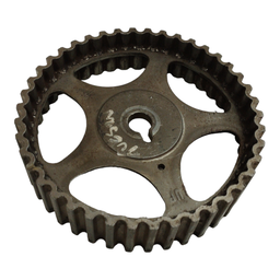 Polia Comando de Válvula Tucson i30 Sportage 2.0 2006 a 2015