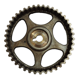 POLIA COMANDO DE VÁLVULA TUCSON I30 SPORTAGE 2.0 2006 A 2015