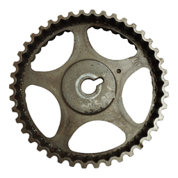 POLIA COMANDO DE VÁLVULA TUCSON I30 SPORTAGE 2.0 2006 A 2015