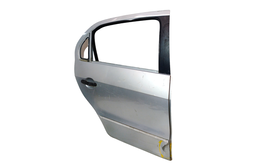 PORTA TRASEIRA DIREITA GOL VOYAGE G5 G6 G7 G8