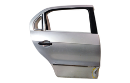 Porta Traseira Direita Gol Voyage G5 G6 G7 G8