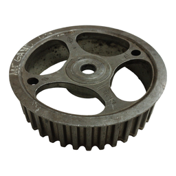 Polia Comando de Válvula Clio Sandero Logan Duster 1.6 16v 