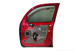 PORTA DIANTEIRA DIREITA C3 AIRCROSS PICASSO 2013 A 2020