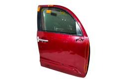 PORTA DIANTEIRA DIREITA C3 AIRCROSS PICASSO 2013 A 2020