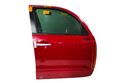 Porta Dianteira Direita C3 Aircross Picasso 2013 a 2020