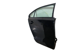 PORTA TRASEIRA DIREITA JETTA 2011 A 2017