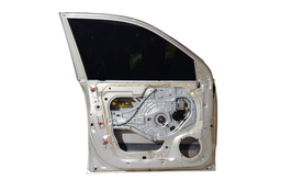 PORTA DIANTEIRA ESQUERDA TUCSON 2005 A 2017