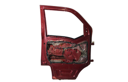 PORTA DIANTEIRA ESQUERDA ASIA TOWNER 1994 1995 A 1998