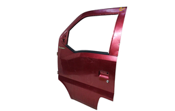 PORTA DIANTEIRA ESQUERDA ASIA TOWNER 1994 1995 A 1998