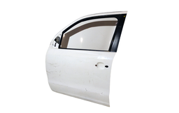 PORTA DIANTEIRA ESQUERDA AMAROK 2011/
