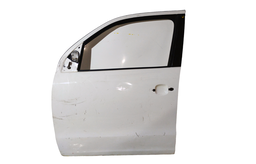 Porta Dianteira Esquerda Amarok 2011/