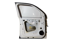 PORTA DIANTEIRA ESQUERDA AMAROK 2011/