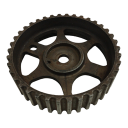 Polia Comando de Válvula 307 C3 1.6 16v