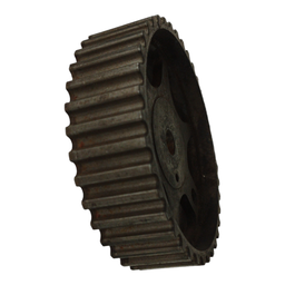 POLIA COMANDO DE VÁLVULA 307 C3 1.6 16V