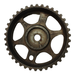 POLIA COMANDO DE VÁLVULA 307 C3 1.6 16V