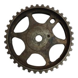 POLIA COMANDO DE VÁLVULA 307 C3 1.6 16V