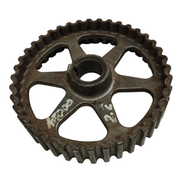 Polia Comando Válvula Honda Accord 2.2 1994 a 1997