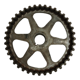 POLIA COMANDO VÁLVULA HONDA ACCORD 2.2 1994 A 1997