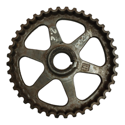 POLIA COMANDO VÁLVULA HONDA ACCORD 2.2 1994 A 1997