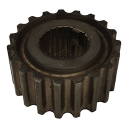 Engrenagem Polia Virabrequim civic 1.6 1996 A 2000 