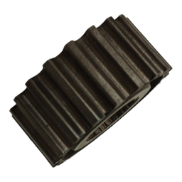 ENGRENAGEM POLIA VIRABREQUIM CIVIC 1.6 1996 A 2000 