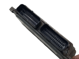 MÓDULO CÂMBIO AUTOMÁTICO PEUGEOT 206 SW 207 CÓD S126024271