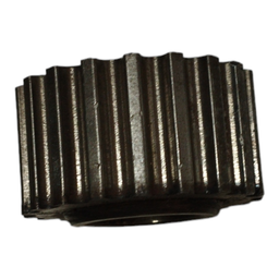  Engrenagem Polia Virabrequim Renault Sandero Clio 1.6 