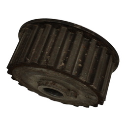 ENGRENAGEM DA POLIA VIRABREQUIM CLIO SANDERO LOGAN 1.0 16V