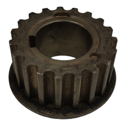 Engrenagem Virabrequim Peugeot 307 308 408 Xsara Picasso C4