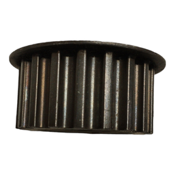 ENGRENAGEM VIRABREQUIM PEUGEOT 307 308 408 XSARA PICASSO C4